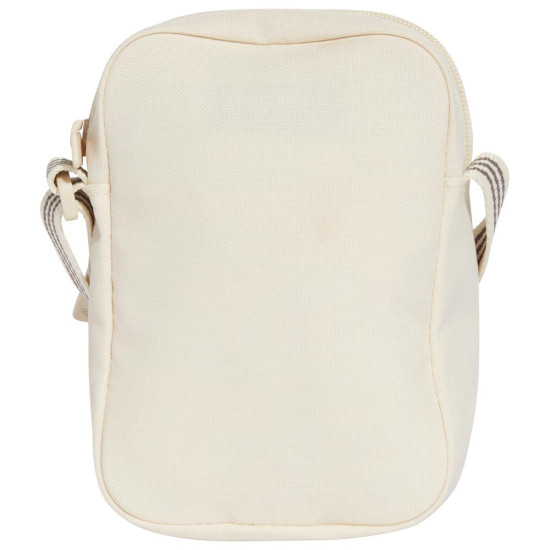 Adidas Τσαντάκι ώμου Adicolor Classic Festival Bag